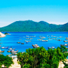Quy Nhơn_du lịch Lion Trip