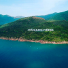 Quy Nhơn_ du lịch Lion Trip