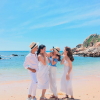 _ du lịch Lion Trip