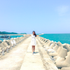du lịch Cô tô_ du lịch Lion Trip