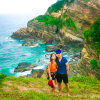 du lịch Lion Trip