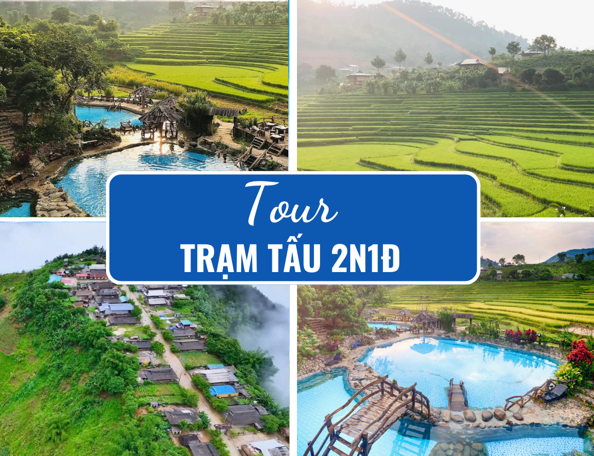 tour-tram-tau