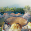 Ban Mai Retreat_du lịch Lion Trip