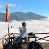du lịch Lion Trip