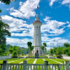 Y Tý_ du lịch Lion Trip