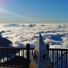 Best View Sapa_ du lịch Lion Trip