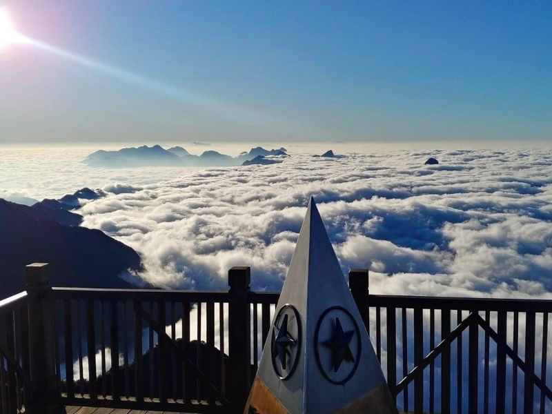 8 Best View Sapa_ du lịch Lion Trip