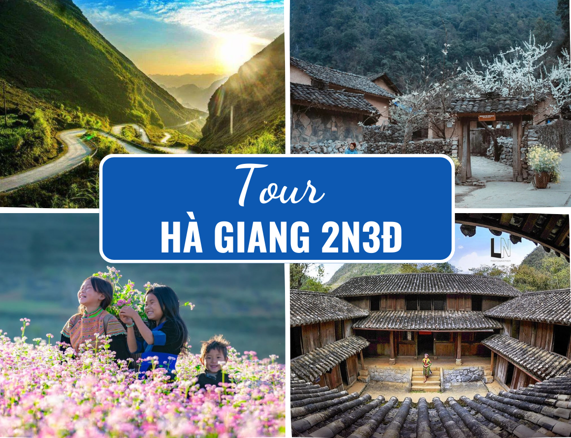tour-ha-giang-2n3d
