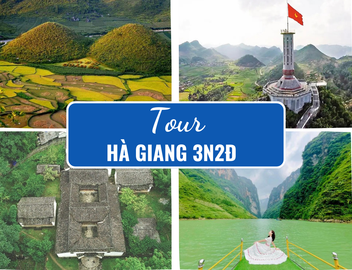 tour-ha-giang