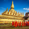 Chiang Mai 5N4Đ _ du lịch Lion Trip