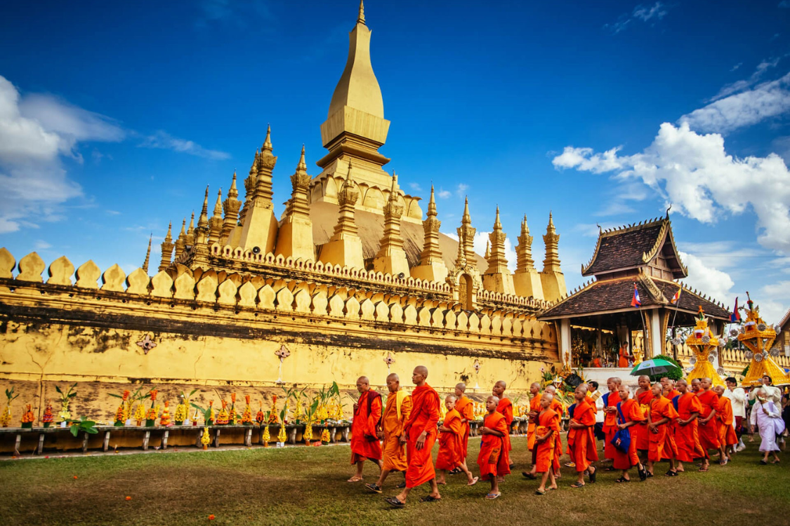 1 Chiang Mai 5N4Đ _ du lịch Lion Trip