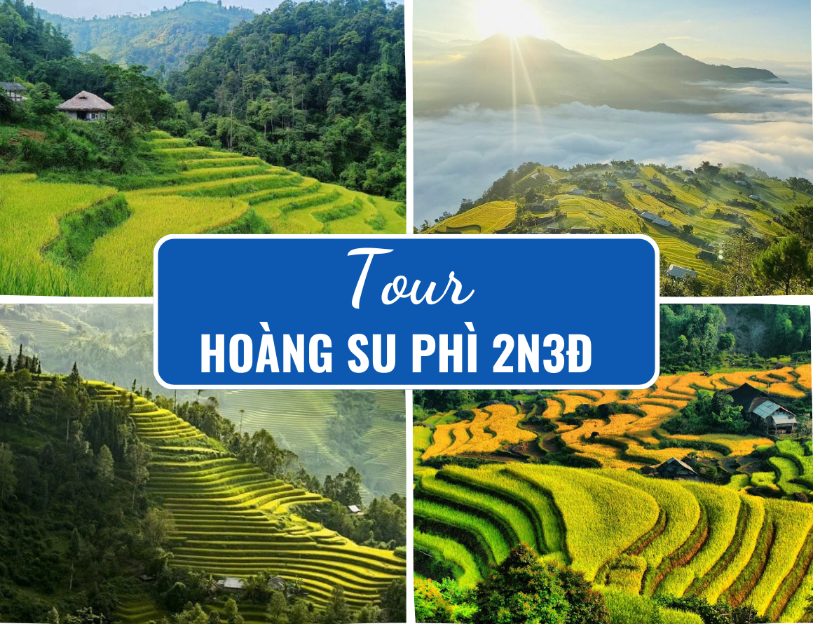 hoang-su-pho-2n3d