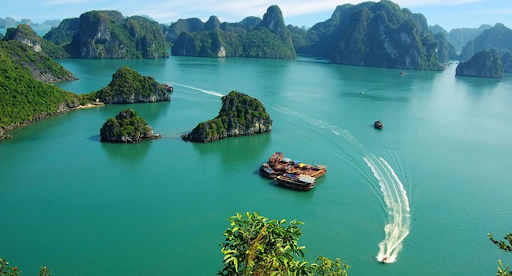 quan lạn 1