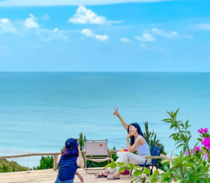 quan lạn 2