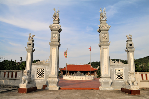 quan lạn 3