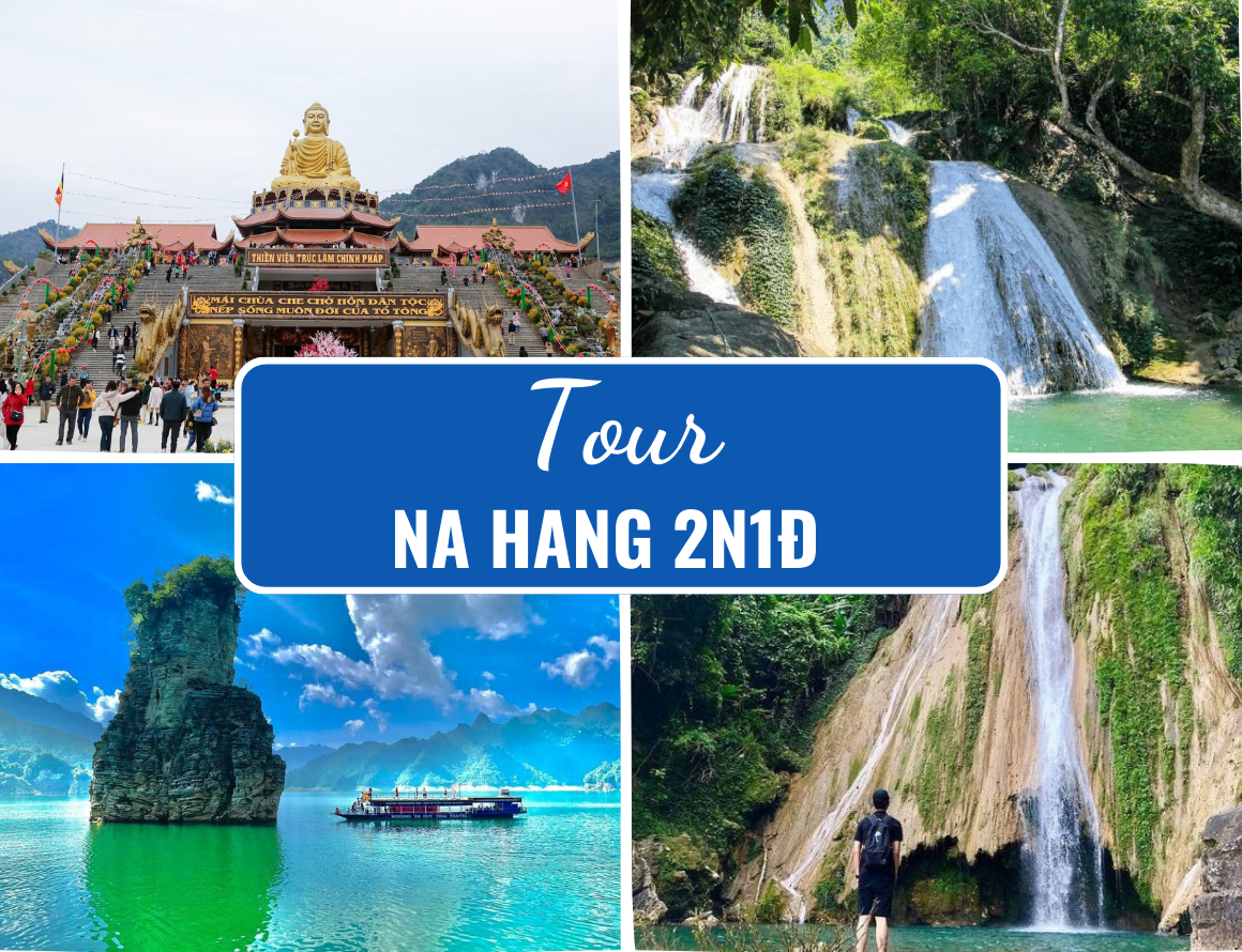 tour-na-hang