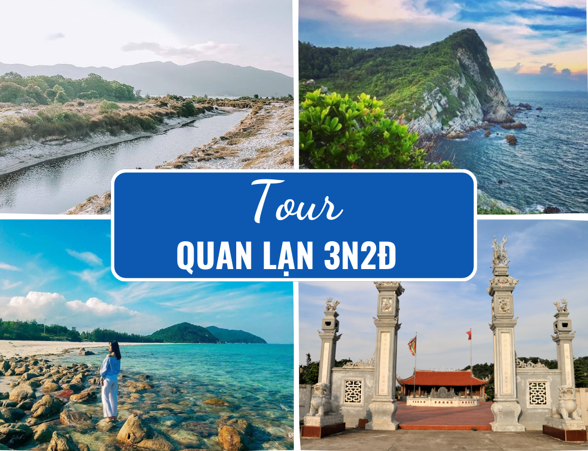 tour-quan-lan-2n1d