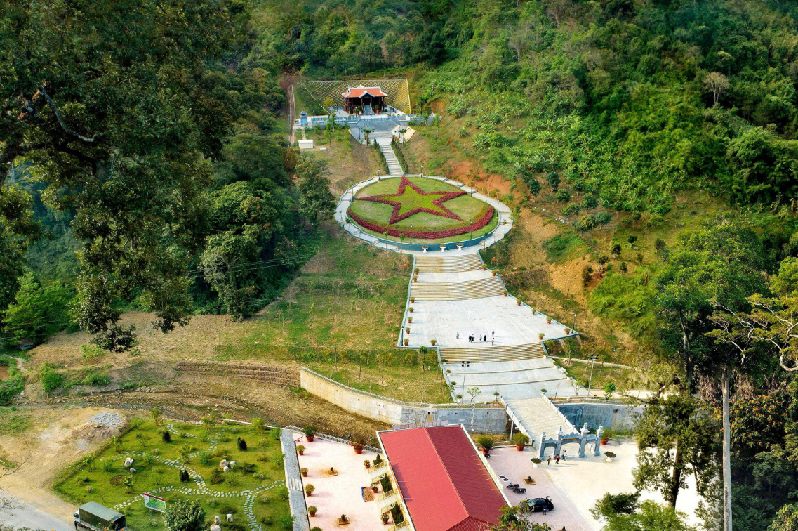 den-tho-dai-tuong-vo-nguyen-giap
