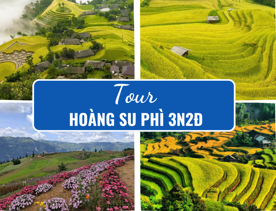 tour-hoang-su-phi