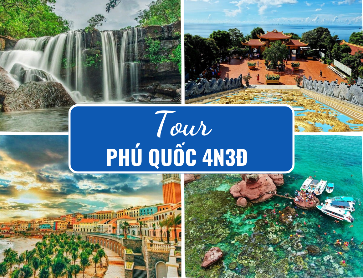 tour-phu-quoc