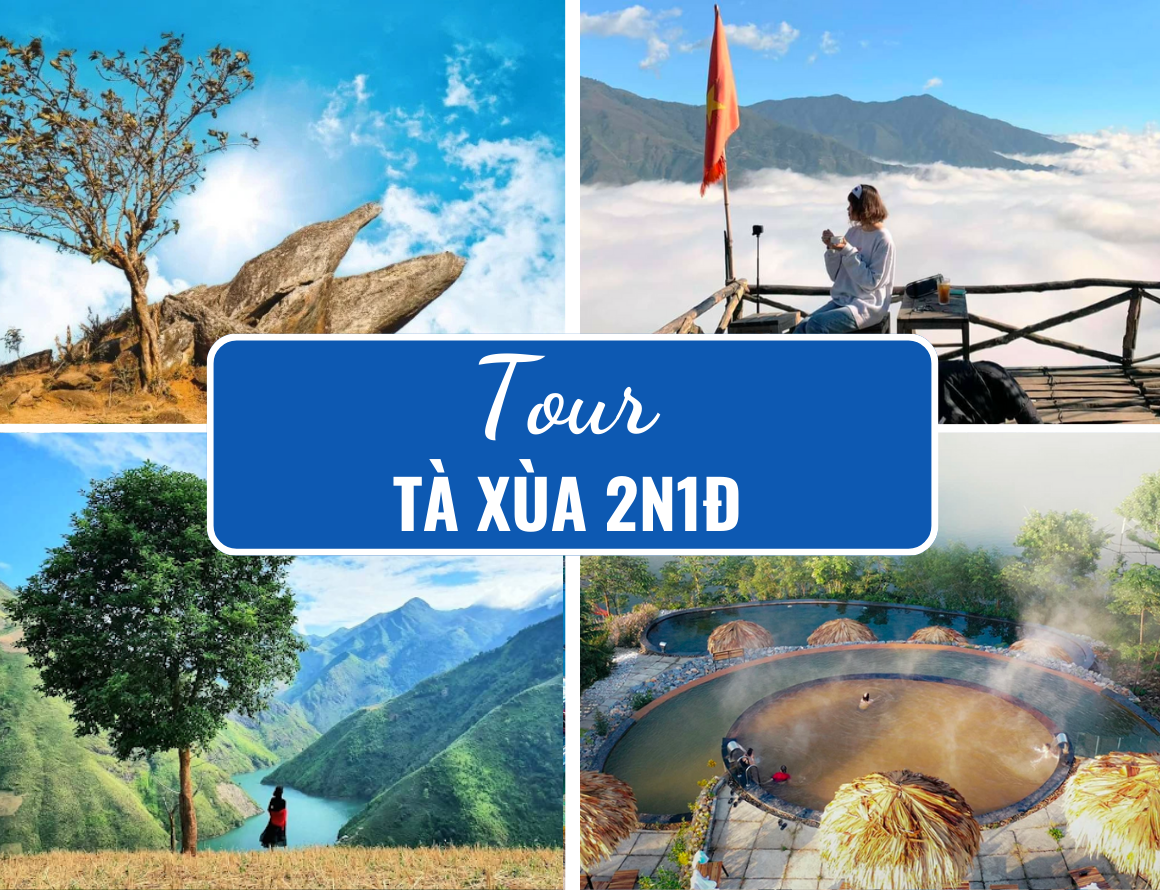 tour-ta-xua-anh-san-pham
