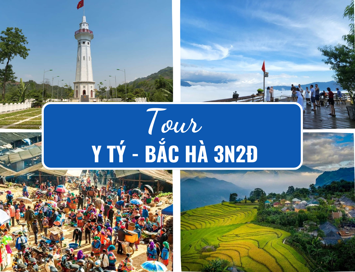 tour-y-ty-bac-ha