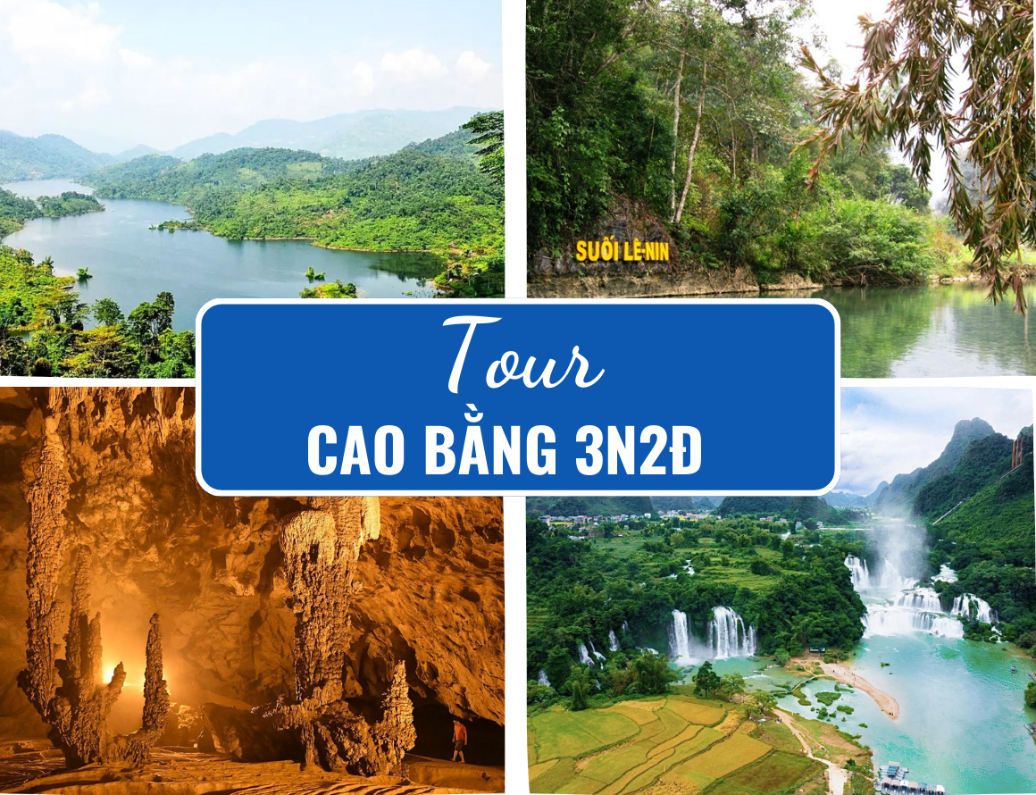 tour-cao-bang