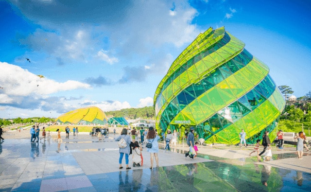 tour-nha-trang-da-lat-4n3d-10