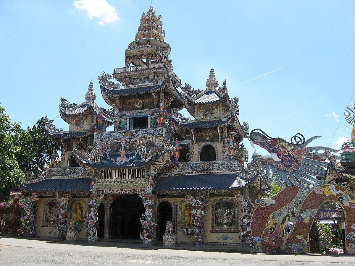 tour-nha-trang-da-lat-4n3d-12