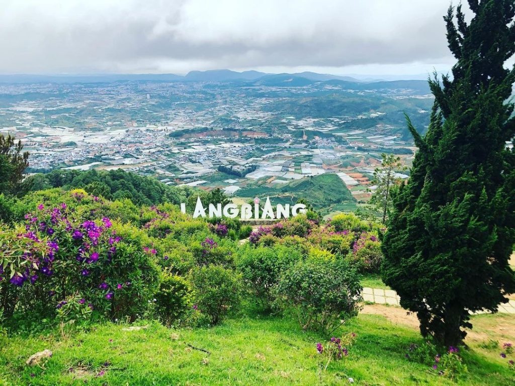 tour-nha-trang-da-lat-4n3d-14-1024x768