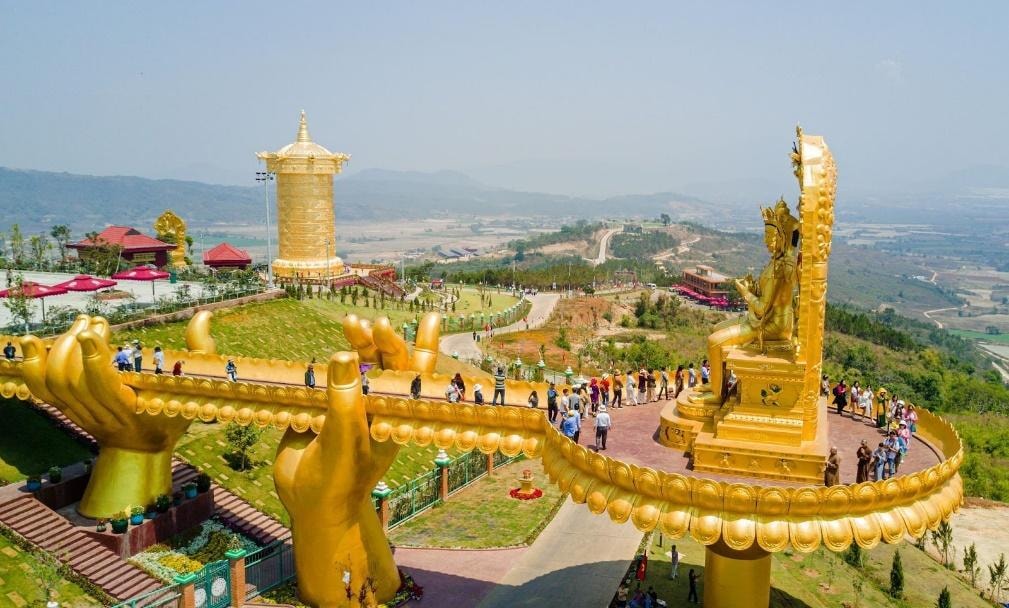 tour-nha-trang-da-lat-4n3d-17