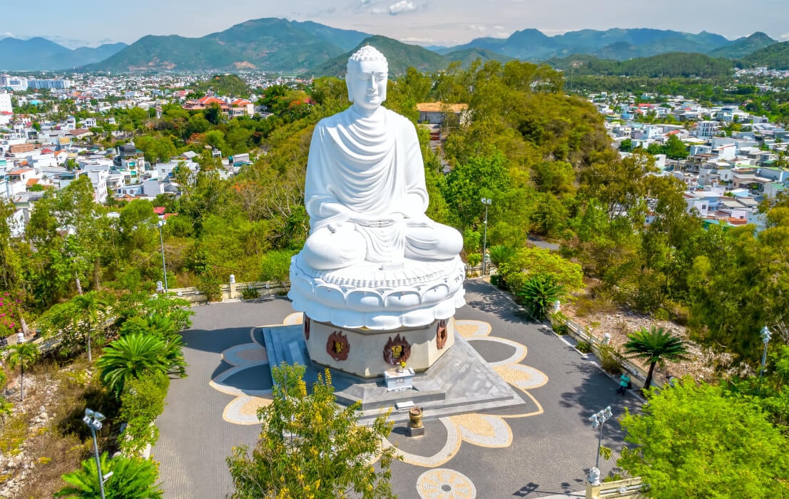 tour-nha-trang-da-lat-4n3d-4