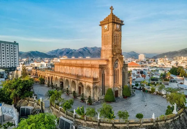 tour-nha-trang-da-lat-4n3d-5