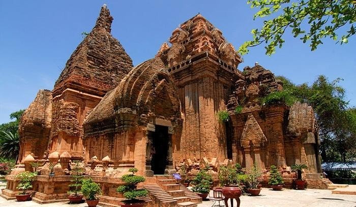 tour-nha-trang-da-lat-4n3d-6