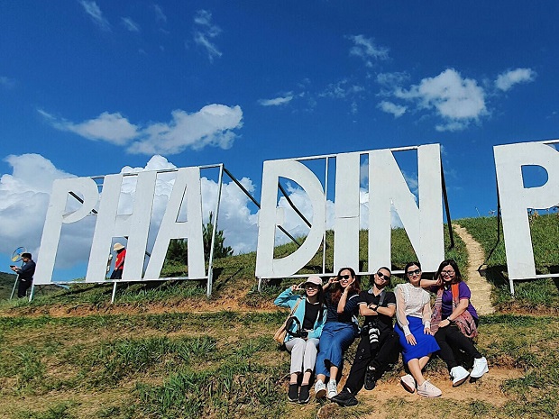 deo-pha-din-o-dau-4