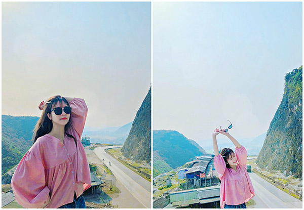 deo-thung-khe-4