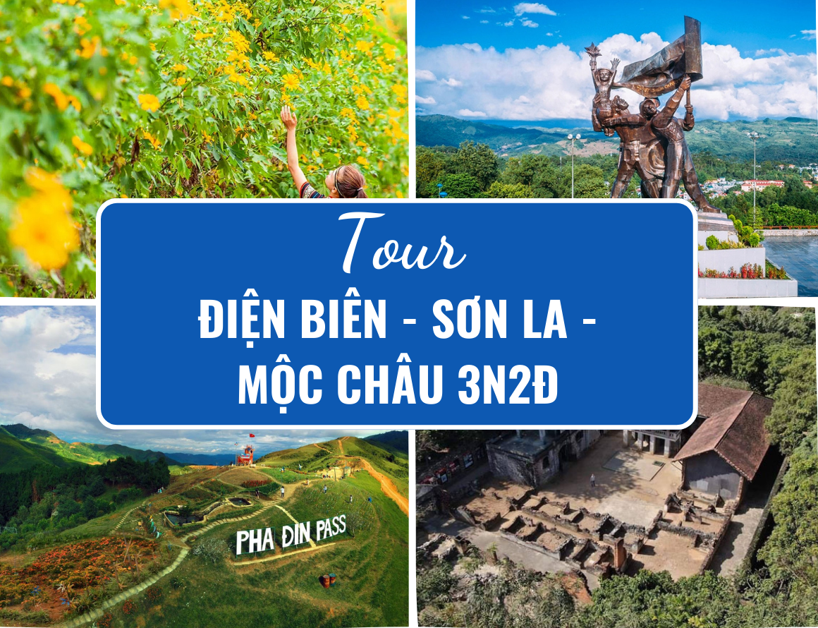 dien-bien-son-la-moc-chau