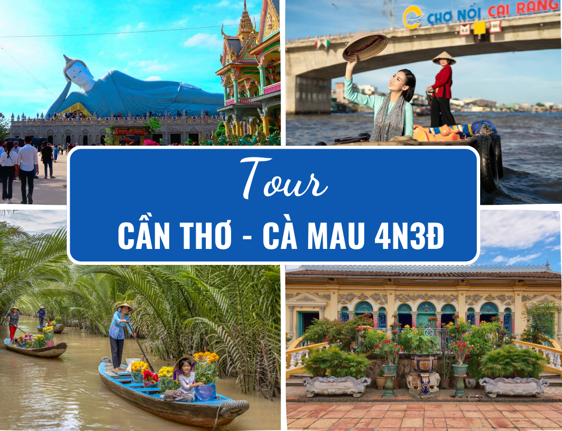 tour-can-tho-ca-mau-4n3d
