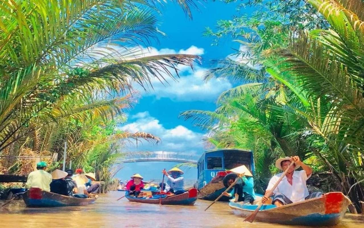 can tho soc trang bac lieu ca mau 4n3d 0.jpg
