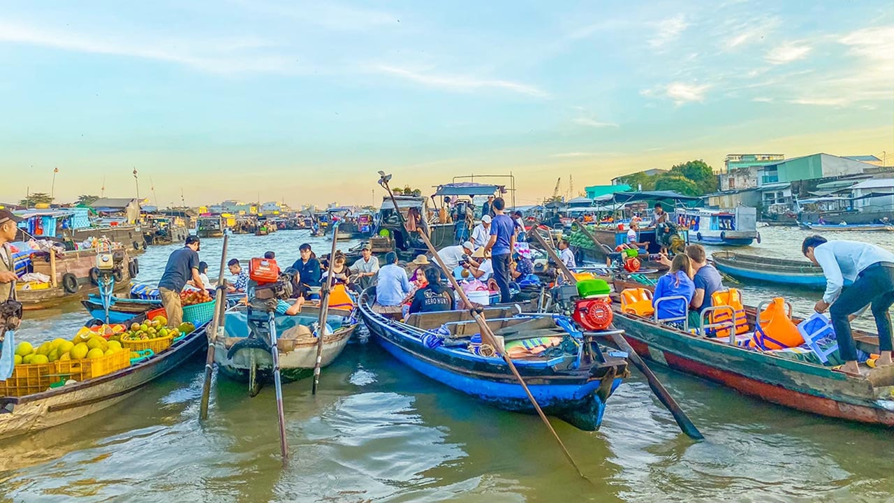 can tho soc trang bac lieu ca mau 4n3d 1.jpg