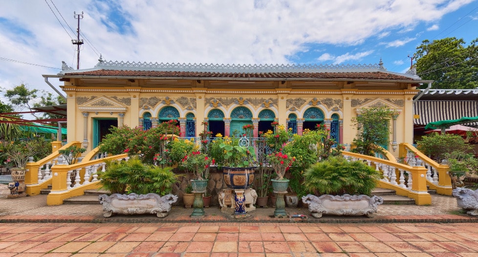 can tho soc trang bac lieu ca mau 4n3d 6.jpg