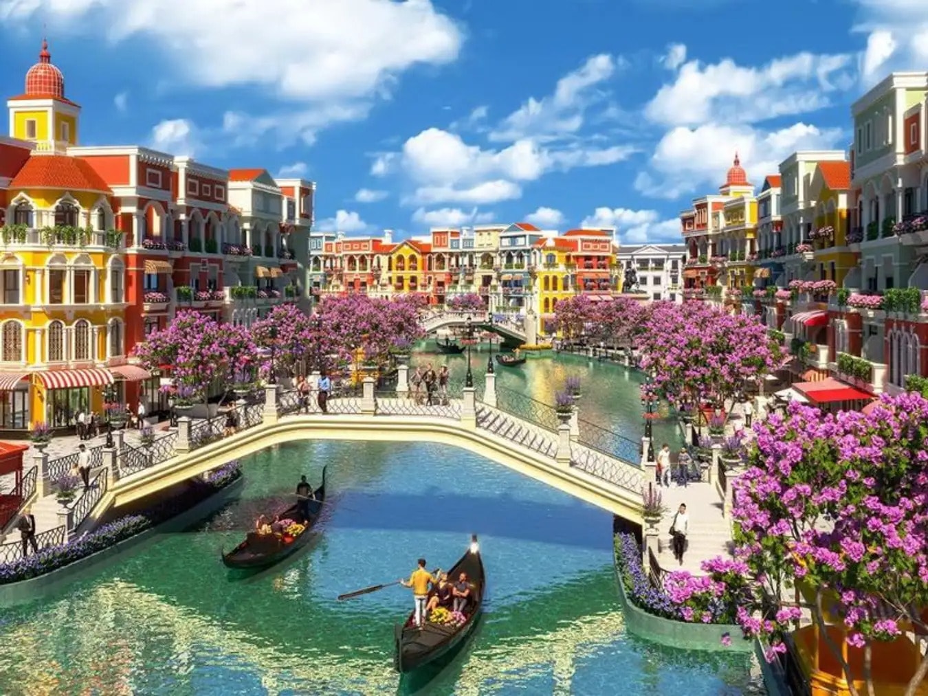 phu quoc 4n3d 11.jpg