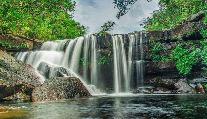 phu quoc 4n3d 5.jpg