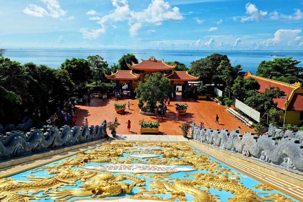 phu quoc 4n3d 6.jpg