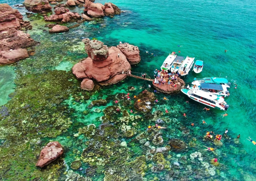 phu quoc 4n3d 9.jpg