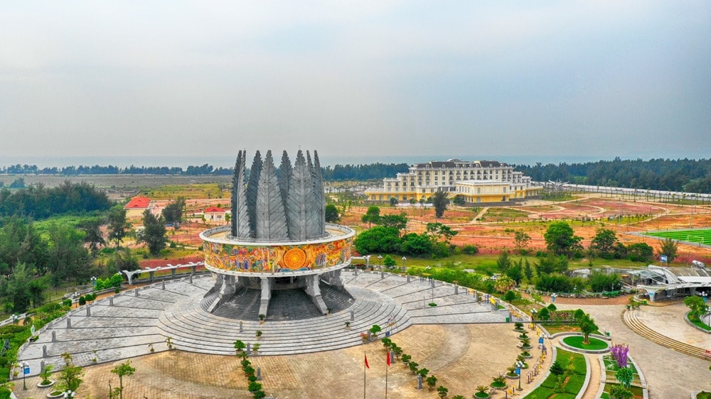tour binh lieu 3n2d 3.jpg