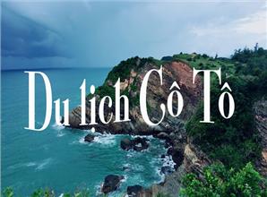tour-co-to-3n2d-1