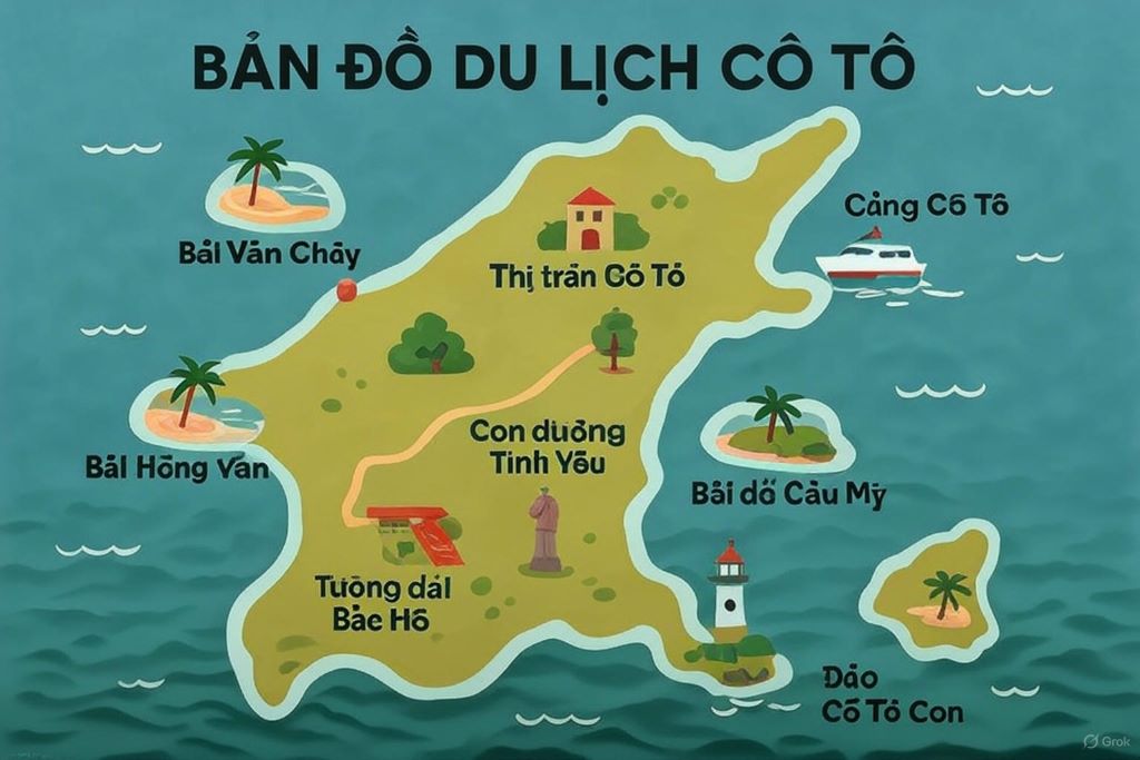 tour-co-to-3n2d-5