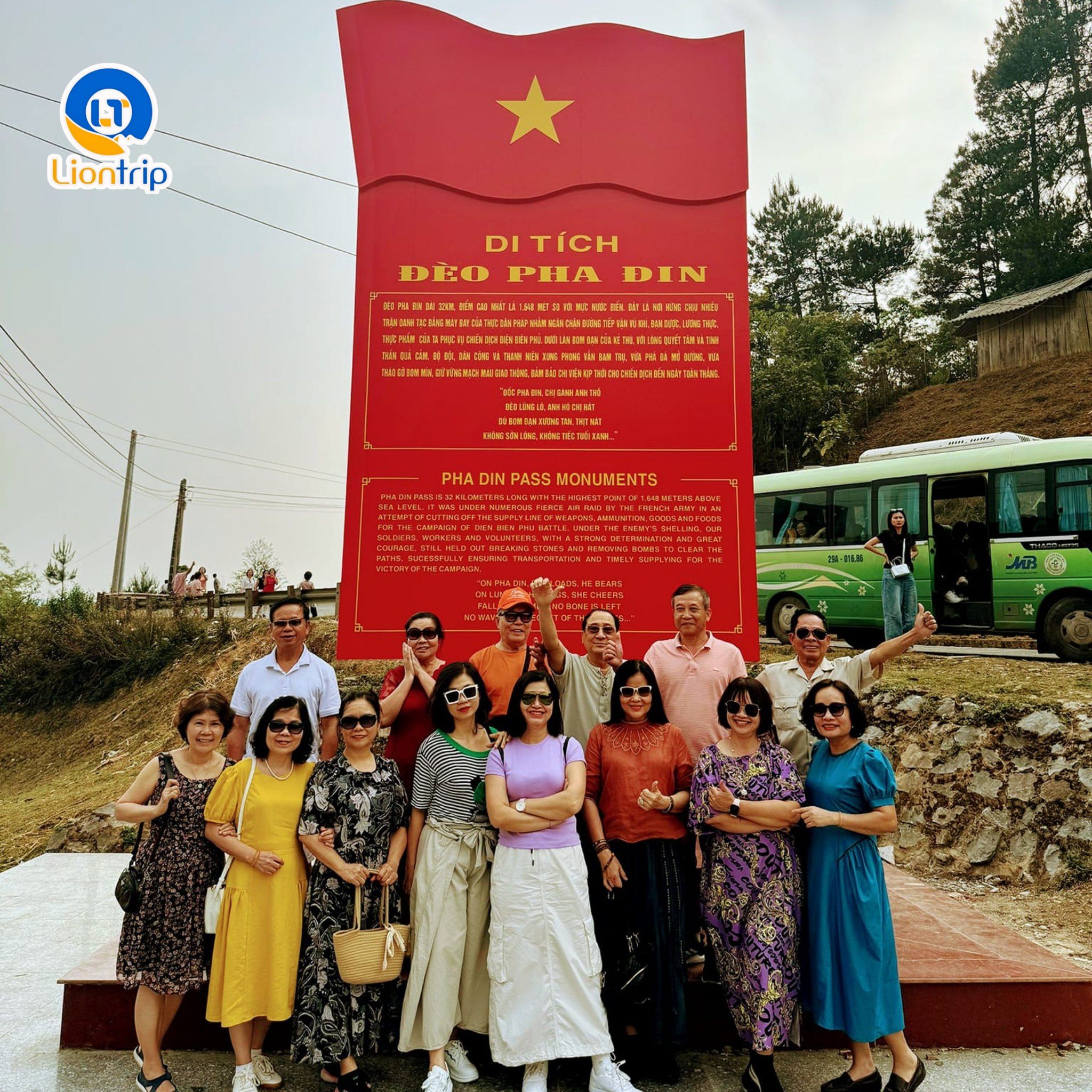 tour-dien-bien-a-pa-chai-2